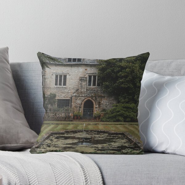 Item preview, Croatian Sailing Adventure designed and sold by Nicholasgaoes.