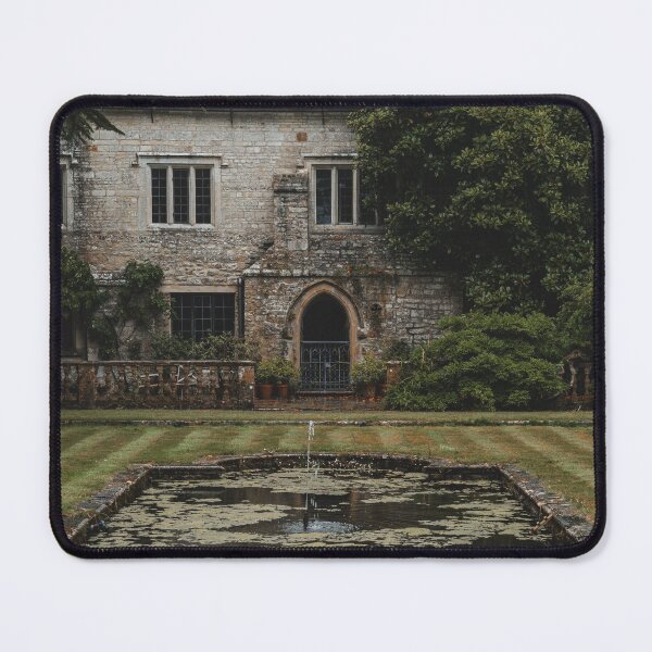 Item preview, Croatian Sailing Adventure designed and sold by Nicholasgaoes.