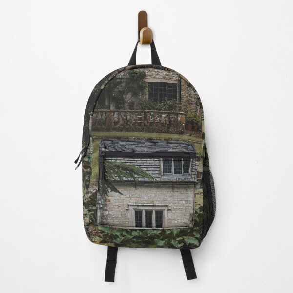Item preview, Croatian Sailing Adventure designed and sold by Nicholasgaoes.