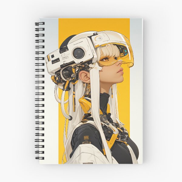 Item preview, SOL designed and sold by bellalee_studio.