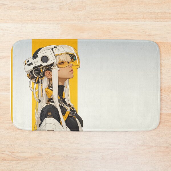 Item preview, SOL designed and sold by bellalee_studio.