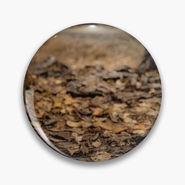 Item preview, Fresh Culinary Herbs designed and sold by Federicadaoffa.