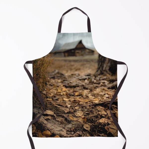 Item preview, Fresh Culinary Herbs designed and sold by Federicadaoffa.