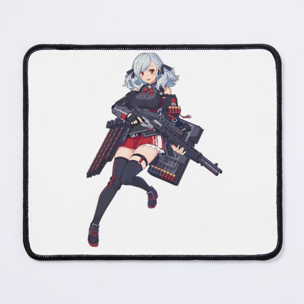 Item preview, Spas-12 Essential designed and sold by Chetzarart.