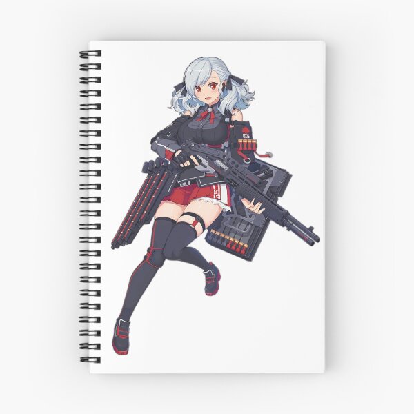 Item preview, Spas-12 Essential  designed and sold by Chetzarart.