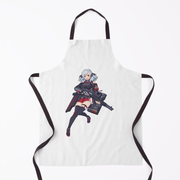 Item preview, Spas-12 Essential designed and sold by Chetzarart.