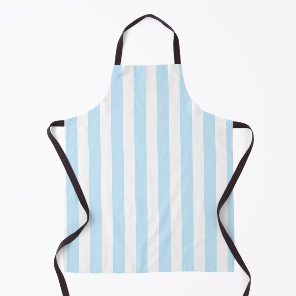 Item preview, Shell collection lines in blue designed and sold by Quiet Waters Design.