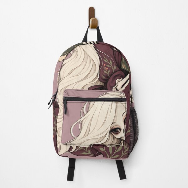 Item preview, The Student of Life — Romantic Skeleton with a Book and a Heart designed and sold by Limmagin.