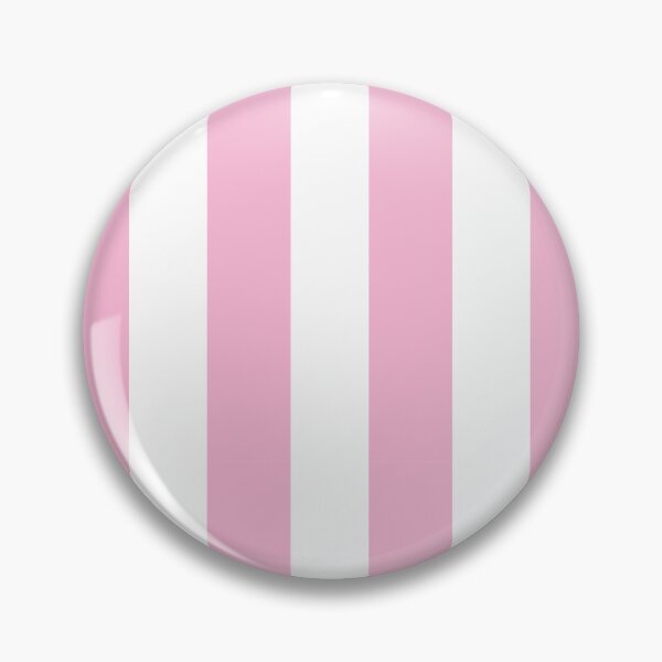 Item preview, Shell collection lines in pink designed and sold by Quiet Waters Design.