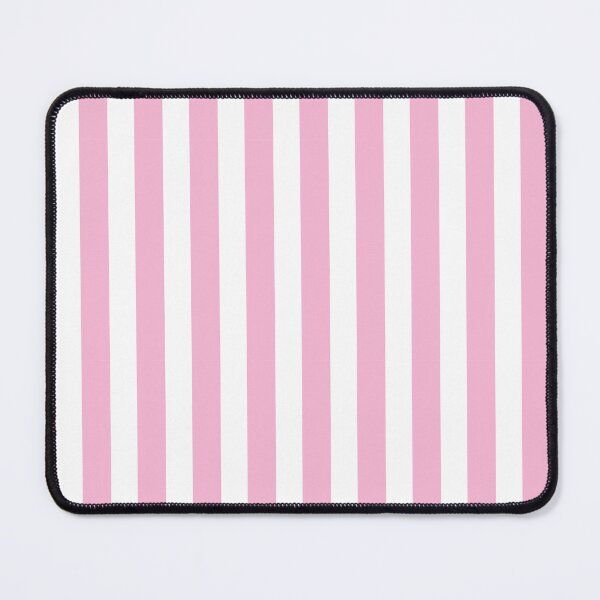 Item preview, Shell collection lines in pink designed and sold by Quiet Waters Design.