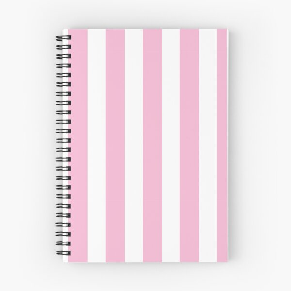 Item preview, Shell collection lines in pink designed and sold by Quiet Waters Design.