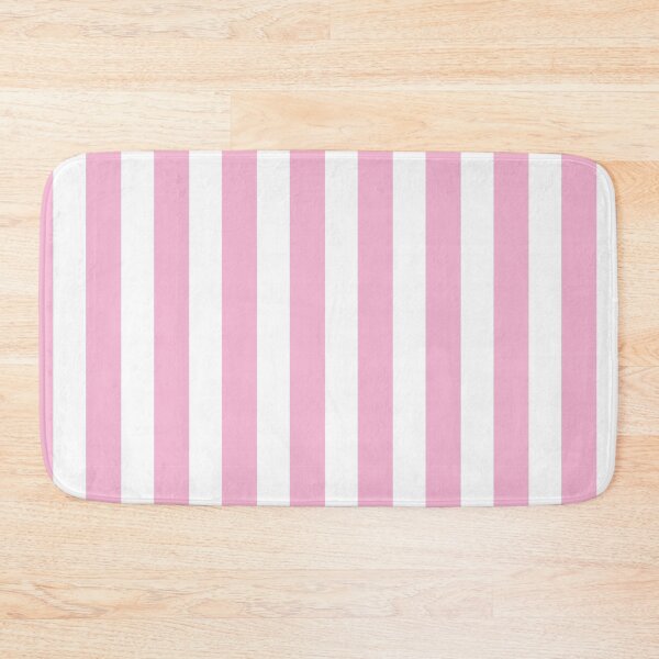Item preview, Shell collection lines in pink designed and sold by Quiet Waters Design.