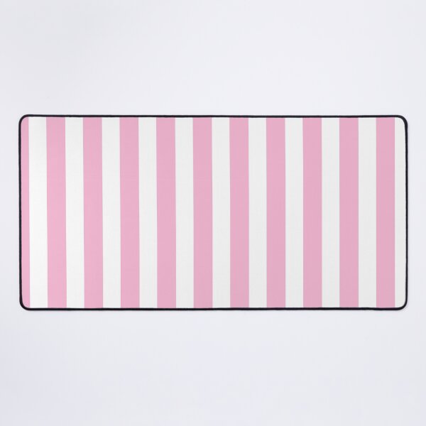 Item preview, Shell collection lines in pink designed and sold by Quiet Waters Design.