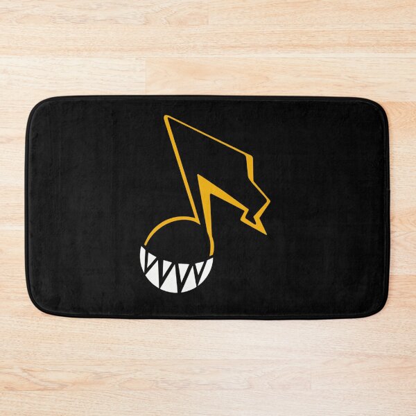 Item preview, Persona 5 Musical Note  designed and sold by Travismit.