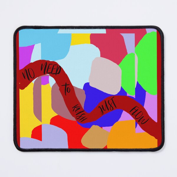 Item preview, Just flow designed and sold by Mohita Garg.