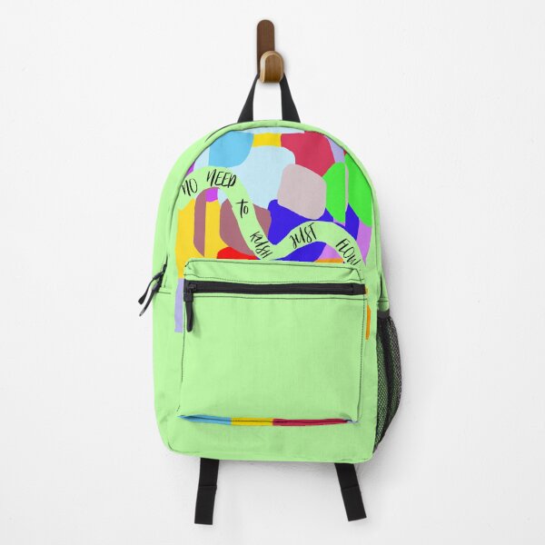 Item preview, Just flow designed and sold by Mohita Garg.