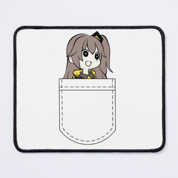 Item preview, UMP45 in your pocket Classic designed and sold by Chetzarart.