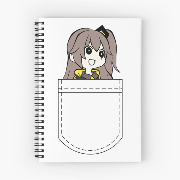 Item preview, UMP45 in your pocket Classic designed and sold by Chetzarart.