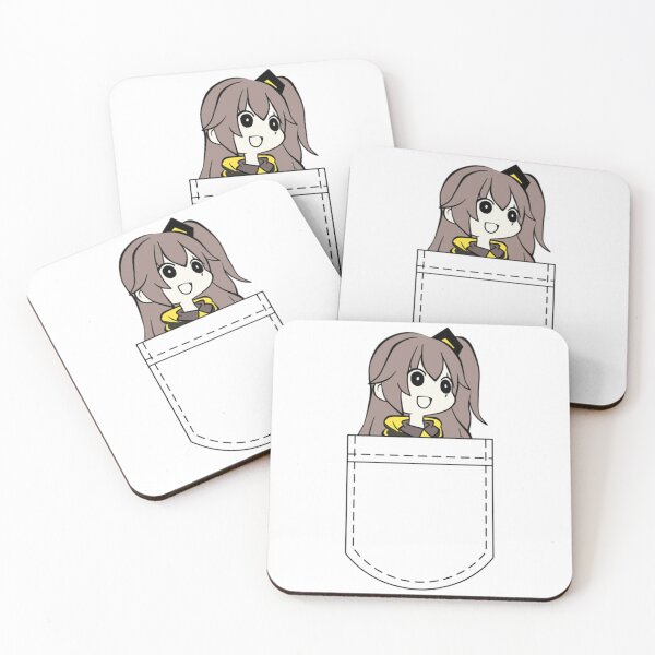 Item preview, UMP45 in your pocket Classic designed and sold by Chetzarart.