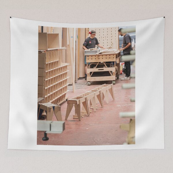 Item preview, Korcula Island Charm designed and sold by Nicholasgaoes.