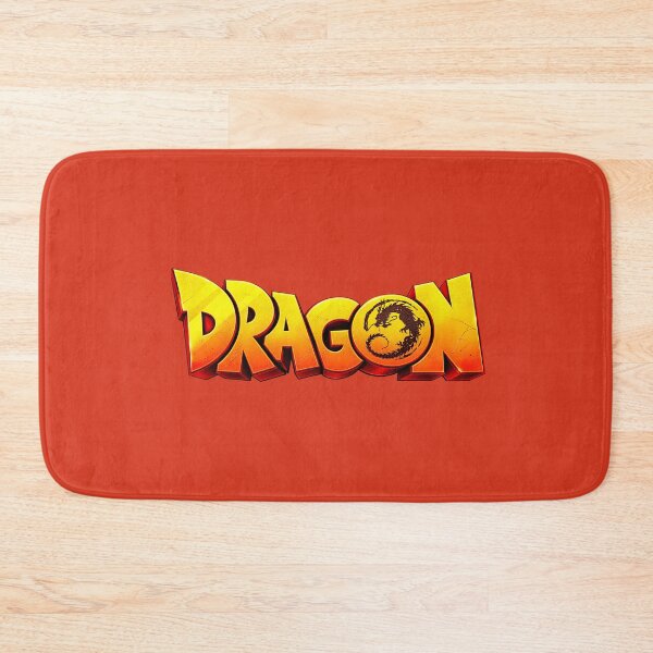 Item preview, Dragon Tamil Movie Pradeep Raganathan – Kollywood Film Title Card Fan Art designed and sold by lexxclothing.