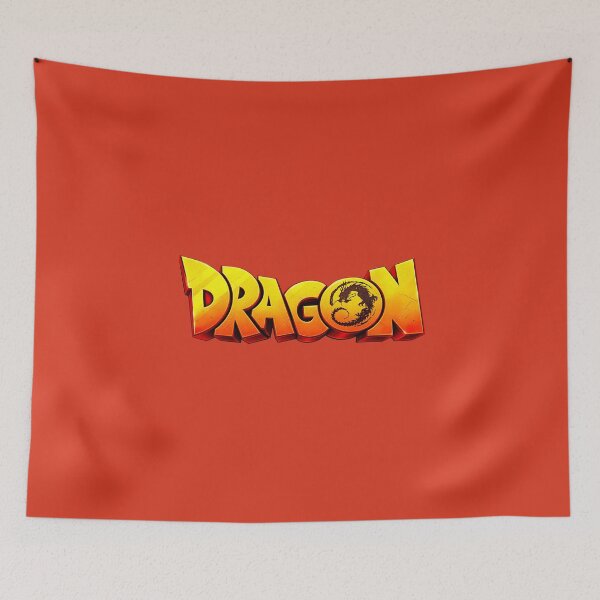 Item preview, Dragon Tamil Movie Pradeep Raganathan – Kollywood Film Title Card Fan Art designed and sold by lexxclothing.