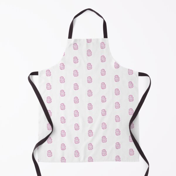 Item preview, Shell collection shell towers in pink designed and sold by Quiet Waters Design.