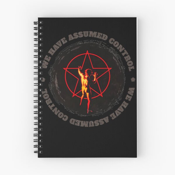 Item preview, Red Star Outline Enclosing designed and sold by FaymeGrignon.