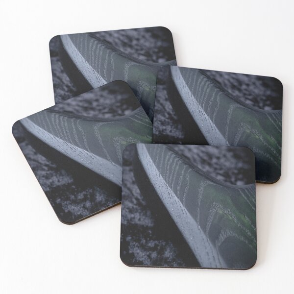 Item preview, Pula Roman Heritage designed and sold by Nicholasgaoes.