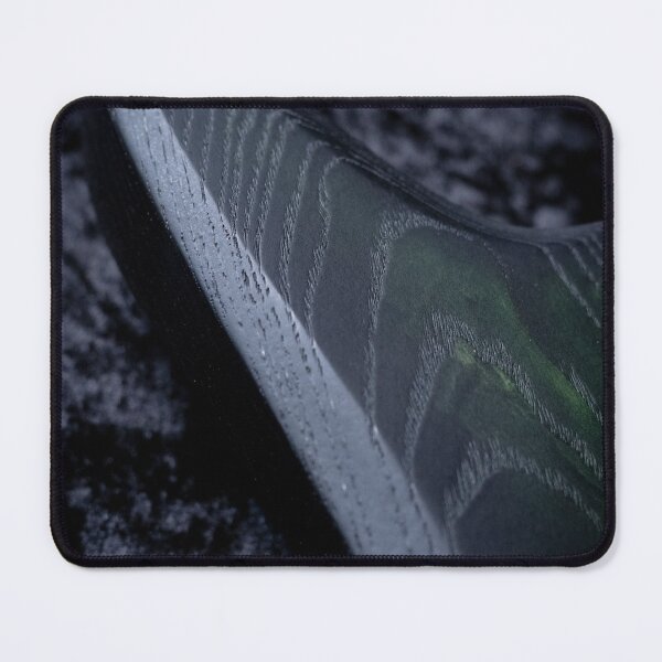 Item preview, Pula Roman Heritage designed and sold by Nicholasgaoes.