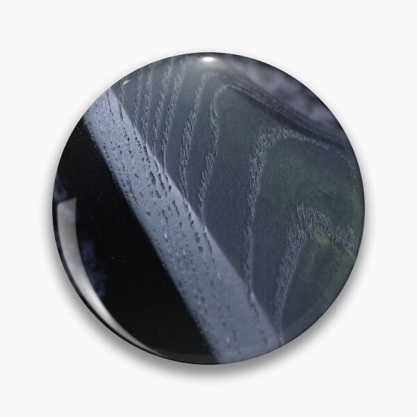 Item preview, Pula Roman Heritage designed and sold by Nicholasgaoes.