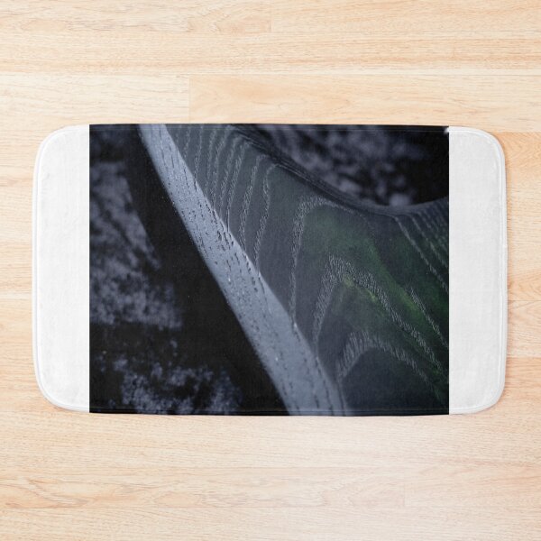 Item preview, Pula Roman Heritage designed and sold by Nicholasgaoes.