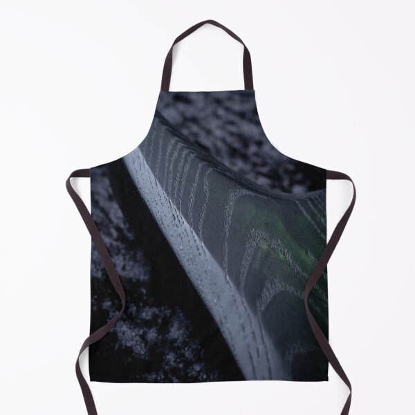 Item preview, Pula Roman Heritage designed and sold by Nicholasgaoes.