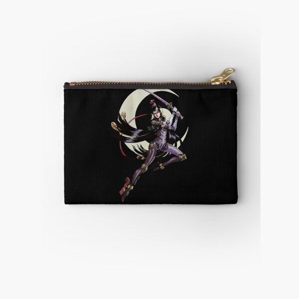 Item preview, Cyborg Bayonetta designed and sold by CassellRC.