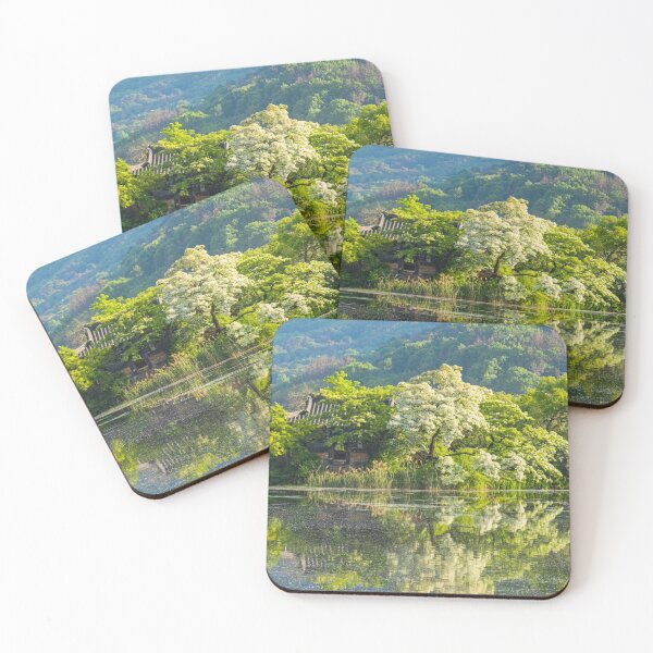 Item preview, Aromatic Herb Leaves designed and sold by Federicadaoffa.