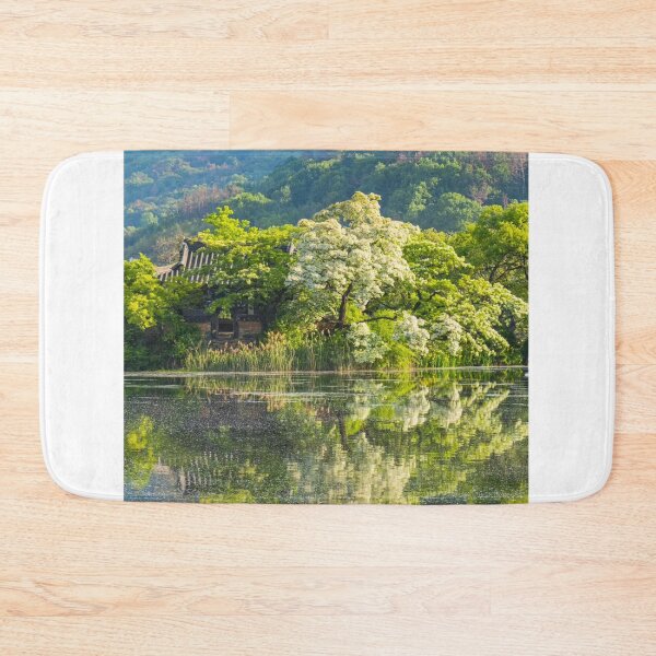 Item preview, Aromatic Herb Leaves designed and sold by Federicadaoffa.