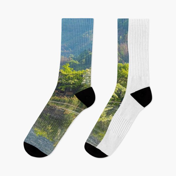 Item preview, Aromatic Herb Leaves designed and sold by Federicadaoffa.