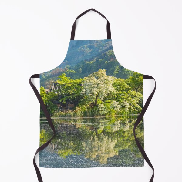 Item preview, Aromatic Herb Leaves designed and sold by Federicadaoffa.