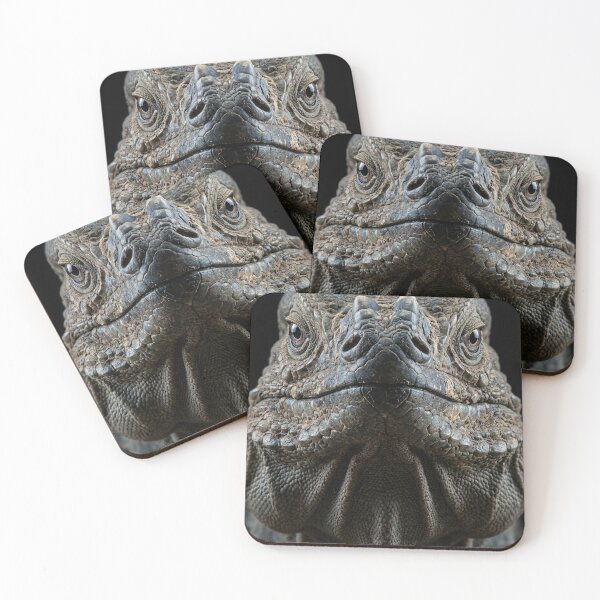 Item preview, Croatia Mountain Escape designed and sold by Nicholasgaoes.