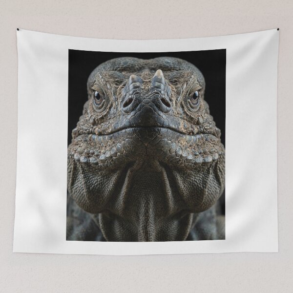 Item preview, Croatia Mountain Escape designed and sold by Nicholasgaoes.