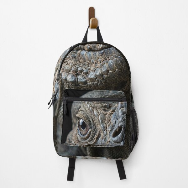 Item preview, Croatia Mountain Escape designed and sold by Nicholasgaoes.