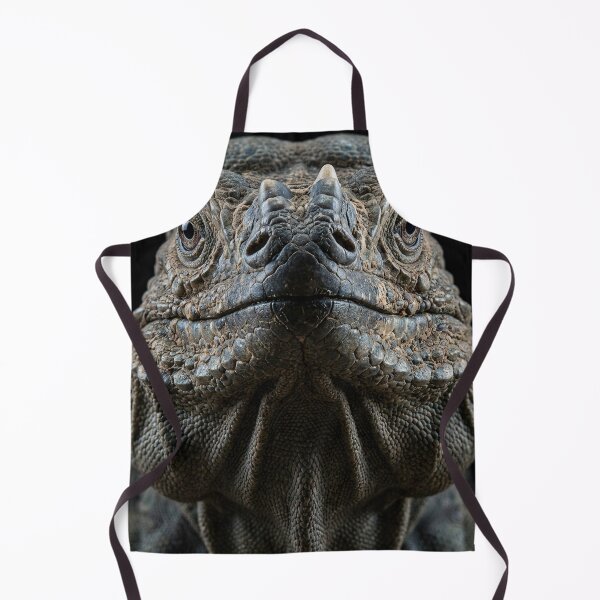 Item preview, Croatia Mountain Escape designed and sold by Nicholasgaoes.