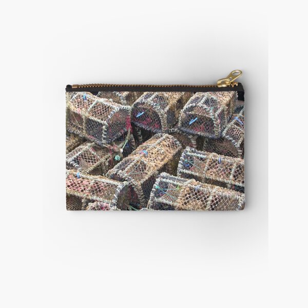 Item preview, Kirkwall Lobster Pots designed and sold by lezvee.