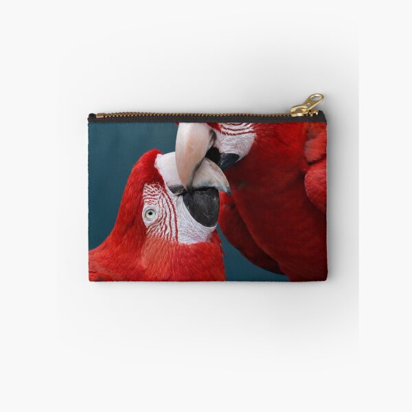 Item preview, Istrian Village Serenity designed and sold by Nicholasgaoes.