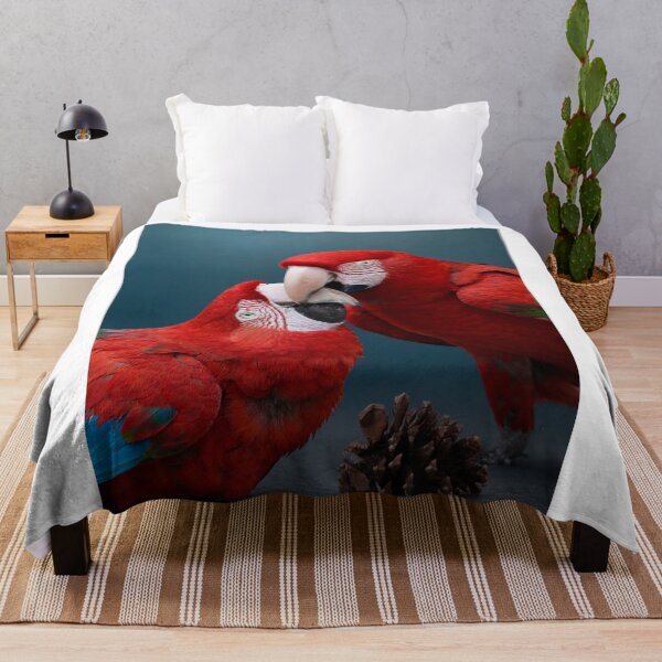 Item preview, Istrian Village Serenity designed and sold by Nicholasgaoes.