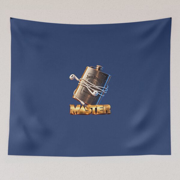Item preview, Master Vijay Movie Design – Thalapathy Vijay Kollywood Fan Art designed and sold by lexxclothing.