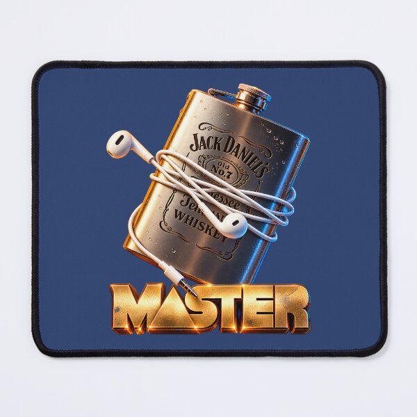 Item preview, Master Vijay Movie Design – Thalapathy Vijay Kollywood Fan Art designed and sold by lexxclothing.