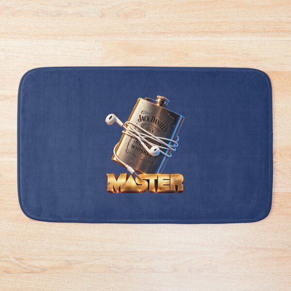 Item preview, Master Vijay Movie Design – Thalapathy Vijay Kollywood Fan Art designed and sold by lexxclothing.