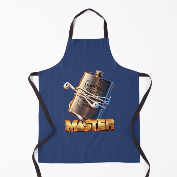 Item preview, Master Vijay Movie Design – Thalapathy Vijay Kollywood Fan Art designed and sold by lexxclothing.