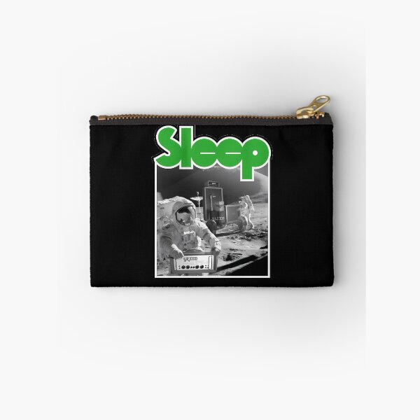 Item preview, Astronauts On Lunar Surface designed and sold by LinetteLaco.